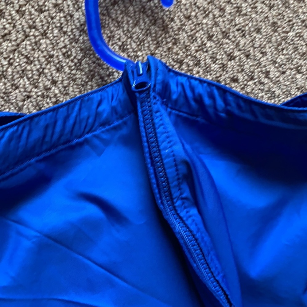 RARE Nike Windbreaker🇬🇧 - Picture 11 of 12